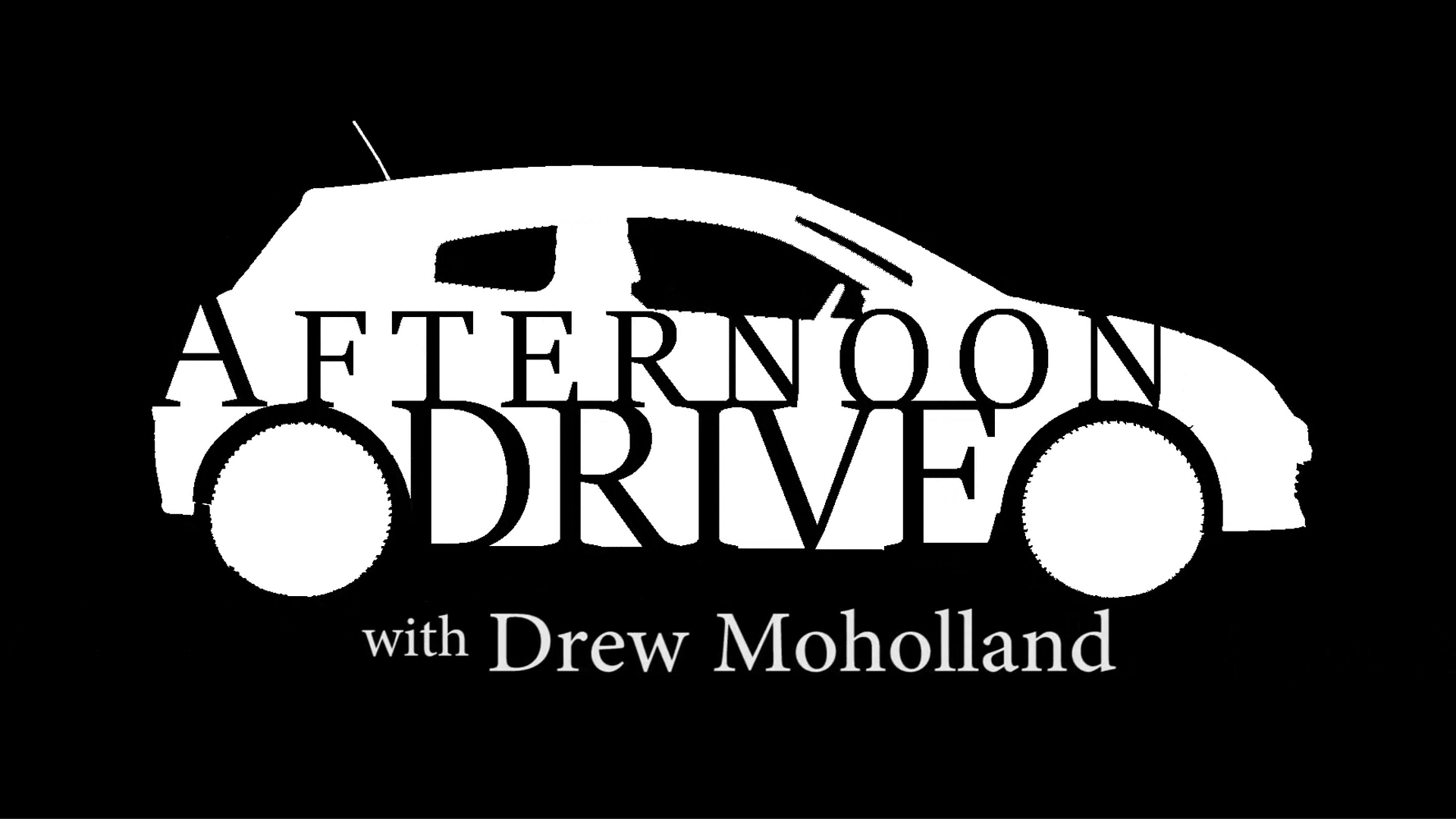 Thumbnail image for Afternoon Drive with Drew Moholland 2018-11-01 Newburyport Boys Basketball Team