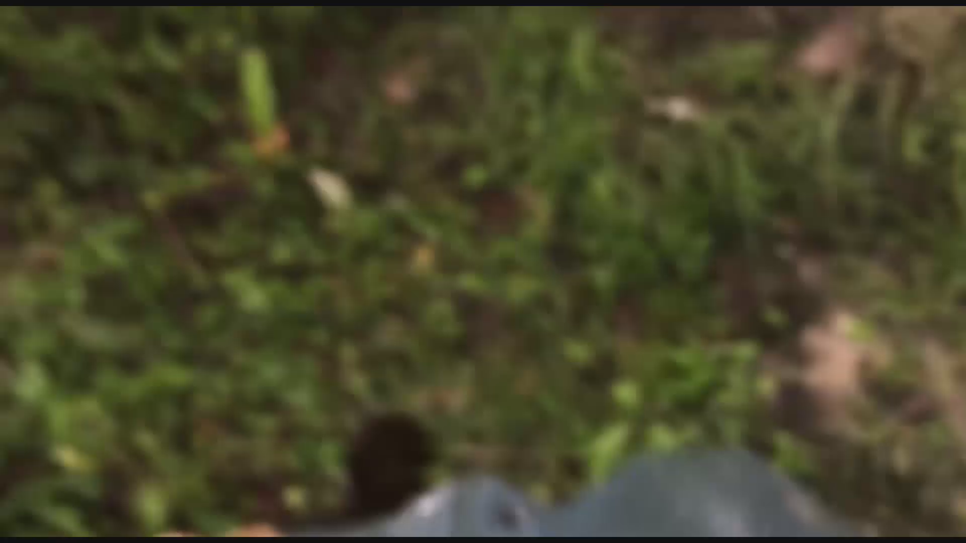 Thumbnail image for Scott Tucker's Expedition Earth Episode 122 - Fossilized Teeth Pt. 2