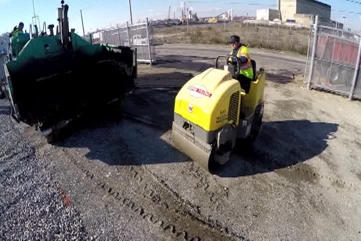 Thumbnail image for Scott Tucker's Expedition Earth Episode 111 - Anthropology of Sport