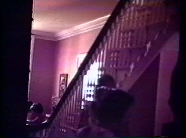 Thumbnail image for ARCH-GPUB-Young at Heart- host Ralph Ayers, guest Eloise Hamilton