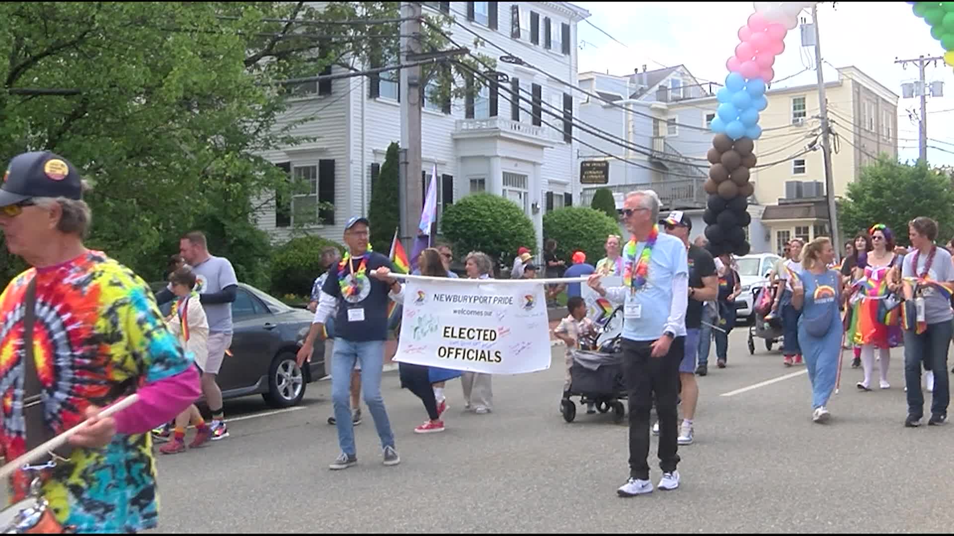 Thumbnail image for Newburyport Pride 2025 05-31-2025