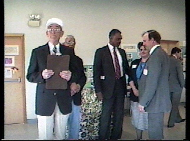 Thumbnail image for ARCH-GPUB-Young at Heart- host Ralph Ayers, Opportunuity Work 01
