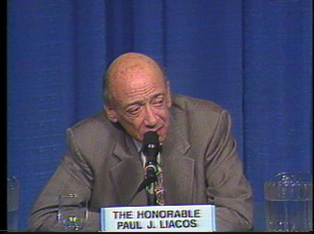 Thumbnail image for ARCH-GPUB-Young at Heart- host Ralph Ayers,guest Bob Woolfe
