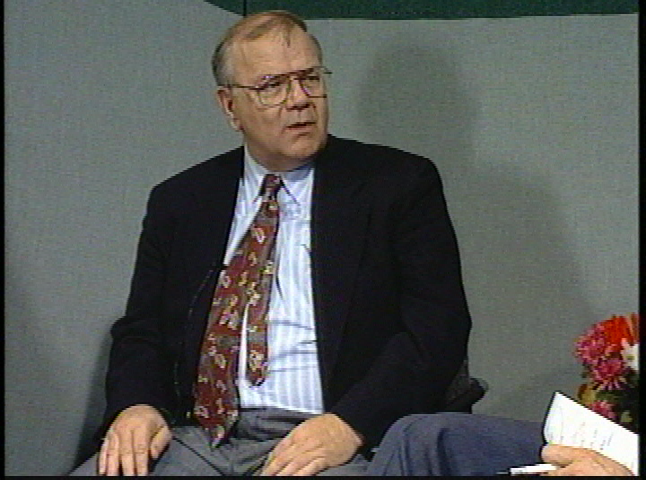 Thumbnail image for Local Focus- Chip Wyser- guests City Councilors Kevin Finnegan and Chet Hawrylciw