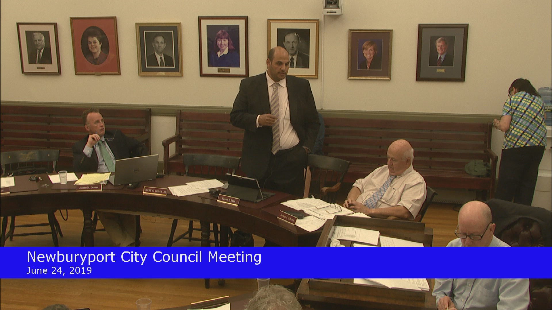 Thumbnail image for 9912-1-CITY-Newburyport City Council Meeting 2019-06-24.mp4