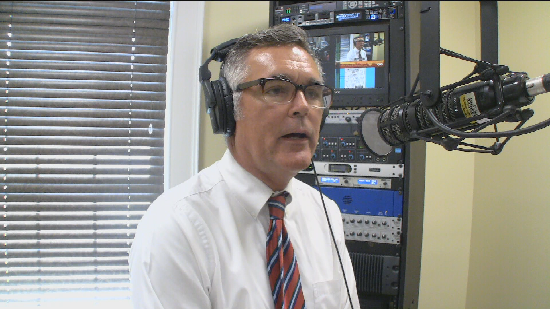 Thumbnail image for Life Along the Merrimack Episode 20
