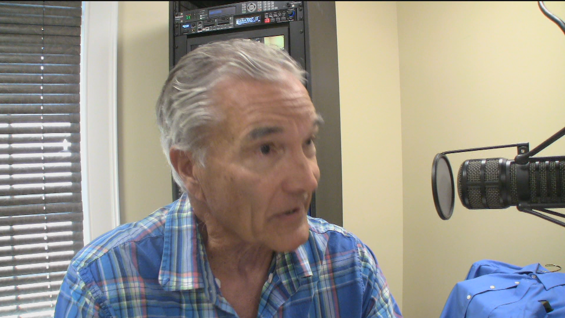 Thumbnail image for Life Along the Merrimack Episode 24  2019-08-20