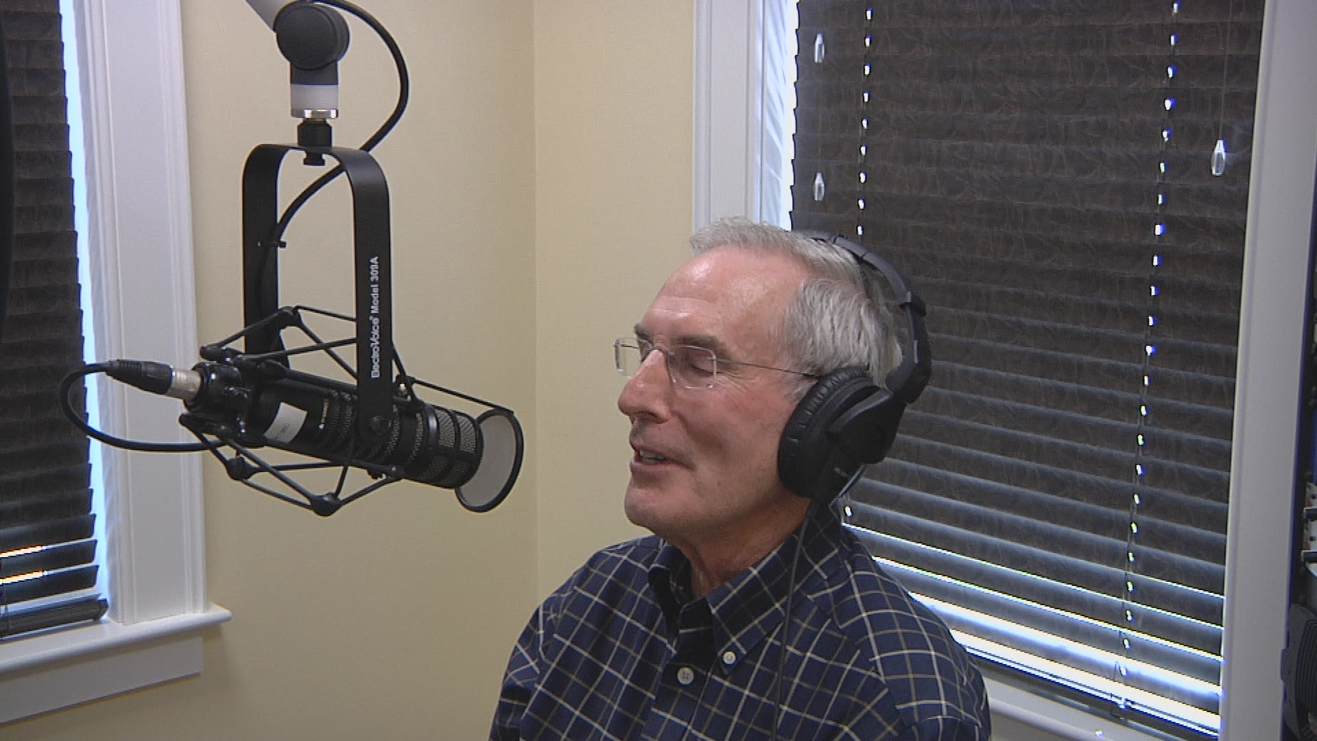 Thumbnail image for Life Along the Merrimack Episode 26