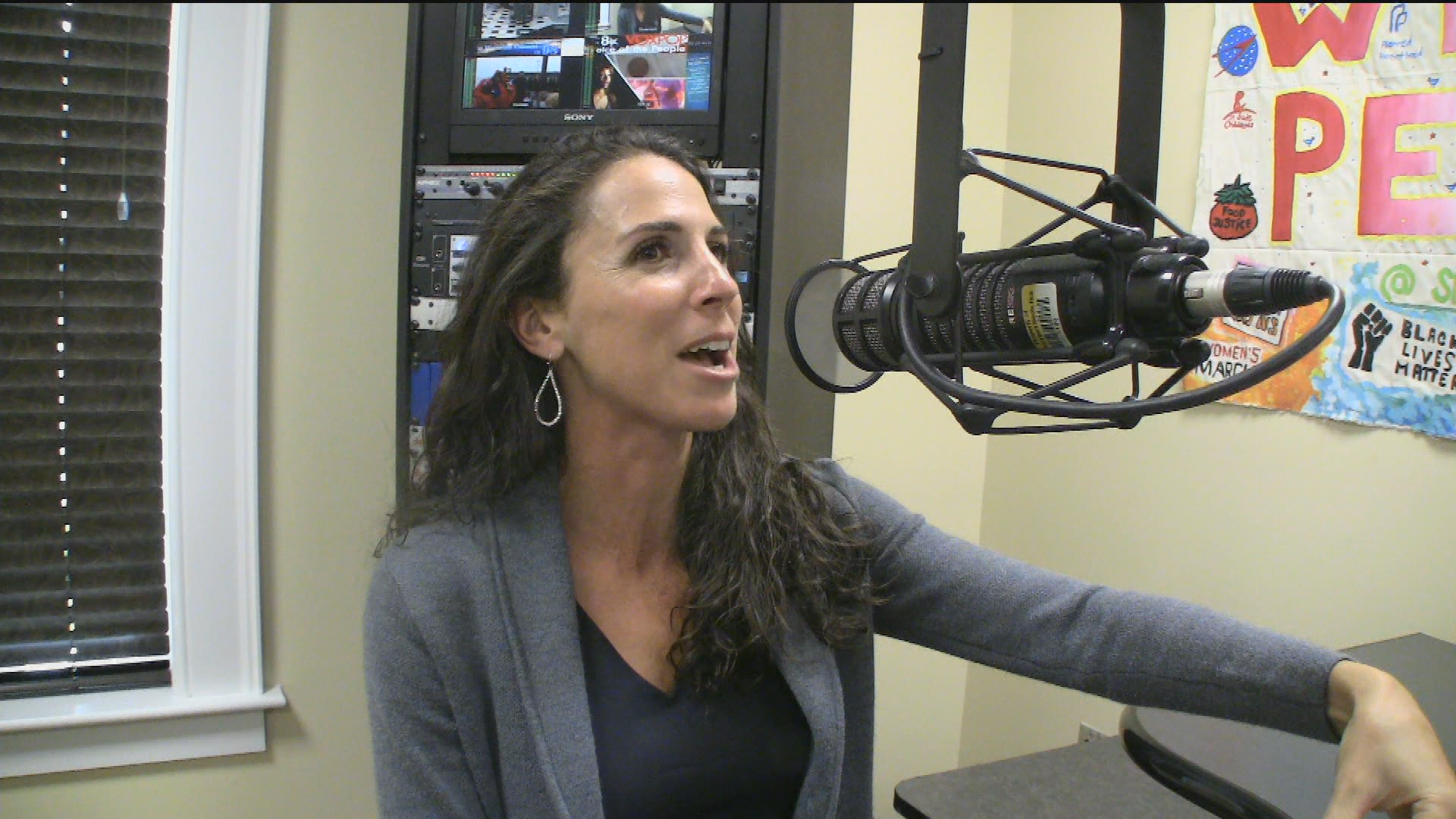 Life Along the Merrimack Episode 27