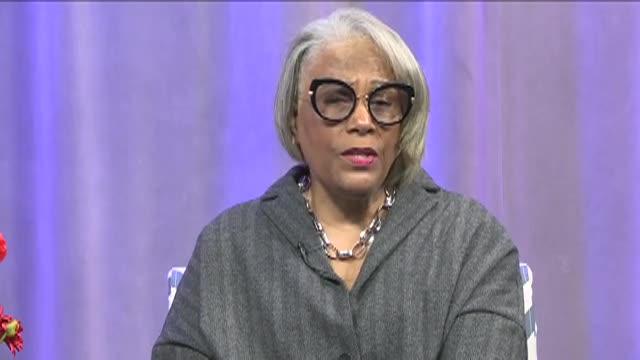 Addressing Loneliness in MA Episode 38