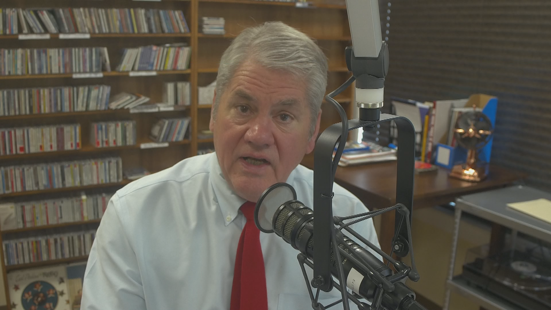 Thumbnail image for Life Along the Merrimack Episode 28