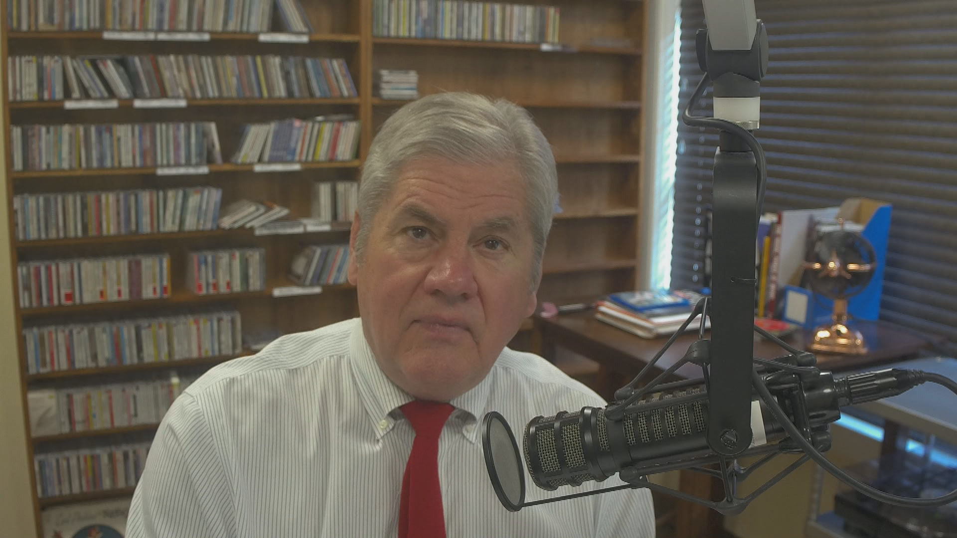 Thumbnail image for Life Along the Merrimack Episode 29
