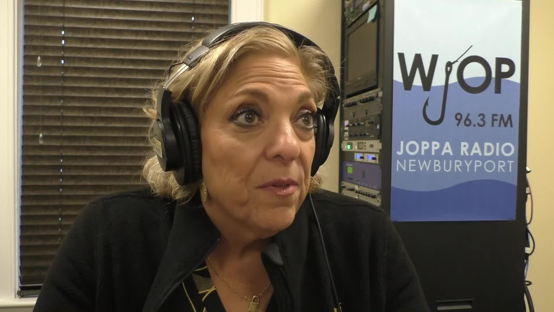 Afternoon Drive with Drew Moholland on December 18th 2025