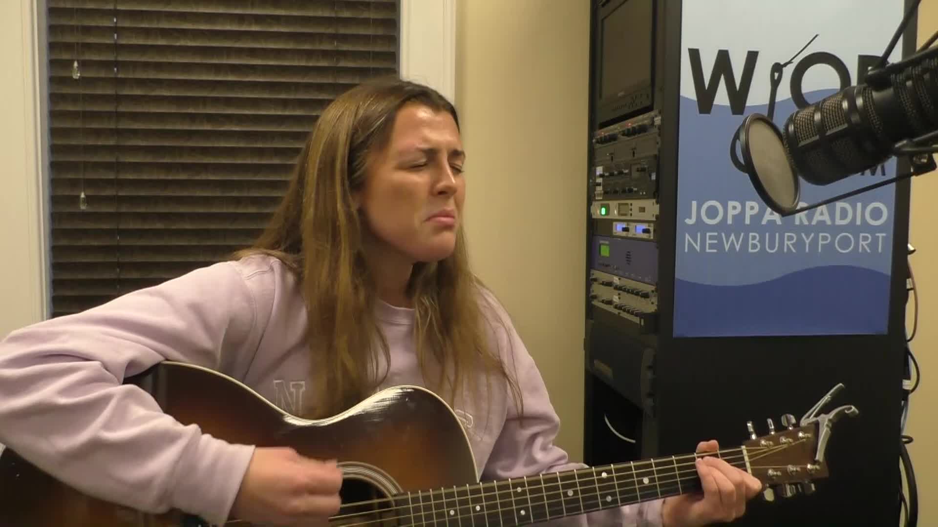 Afternoon Drive with Drew Moholland on January 6th 2026