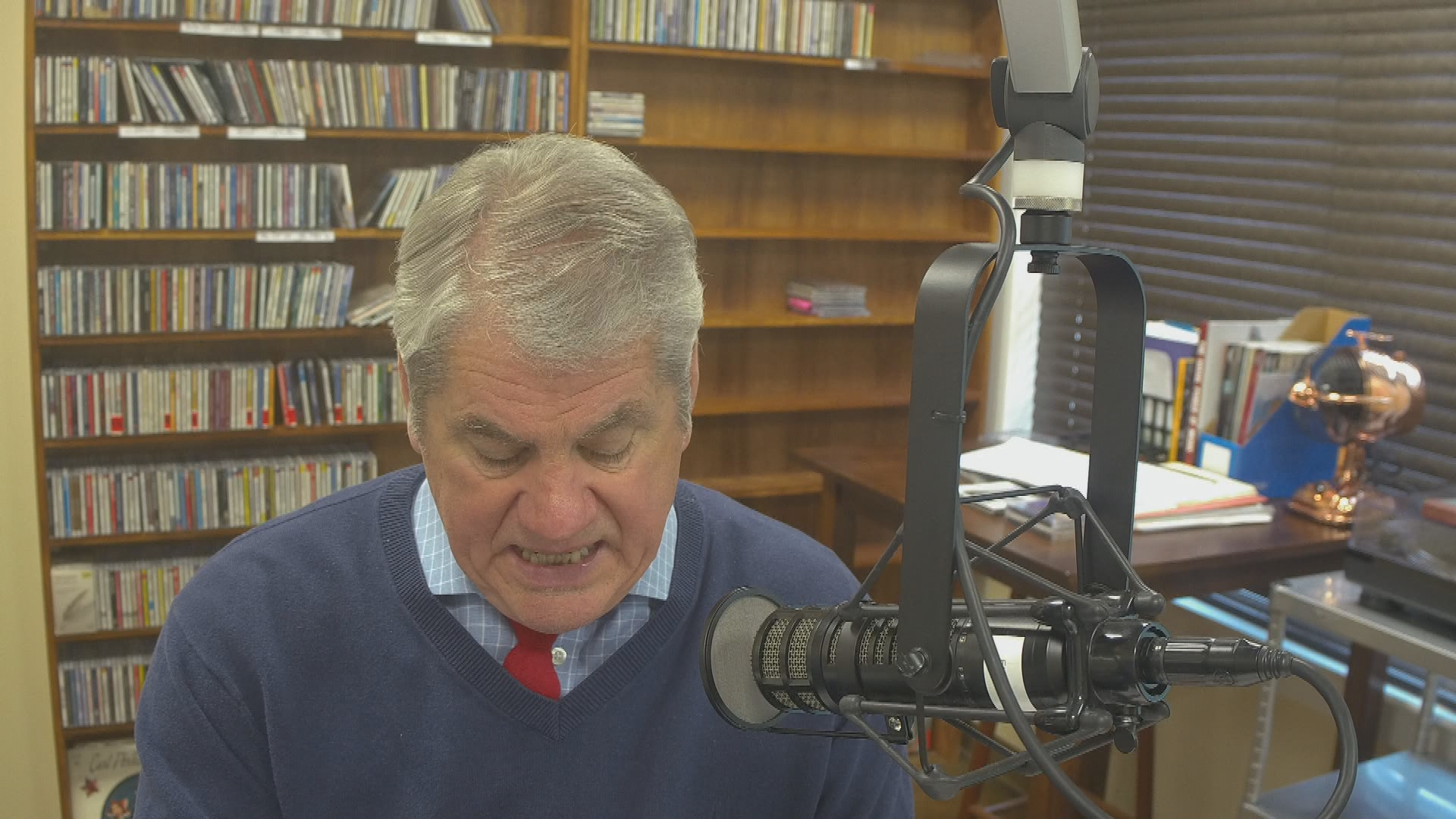 Thumbnail image for Life Along the Merrimack Episode 37 - 2019-11-19
