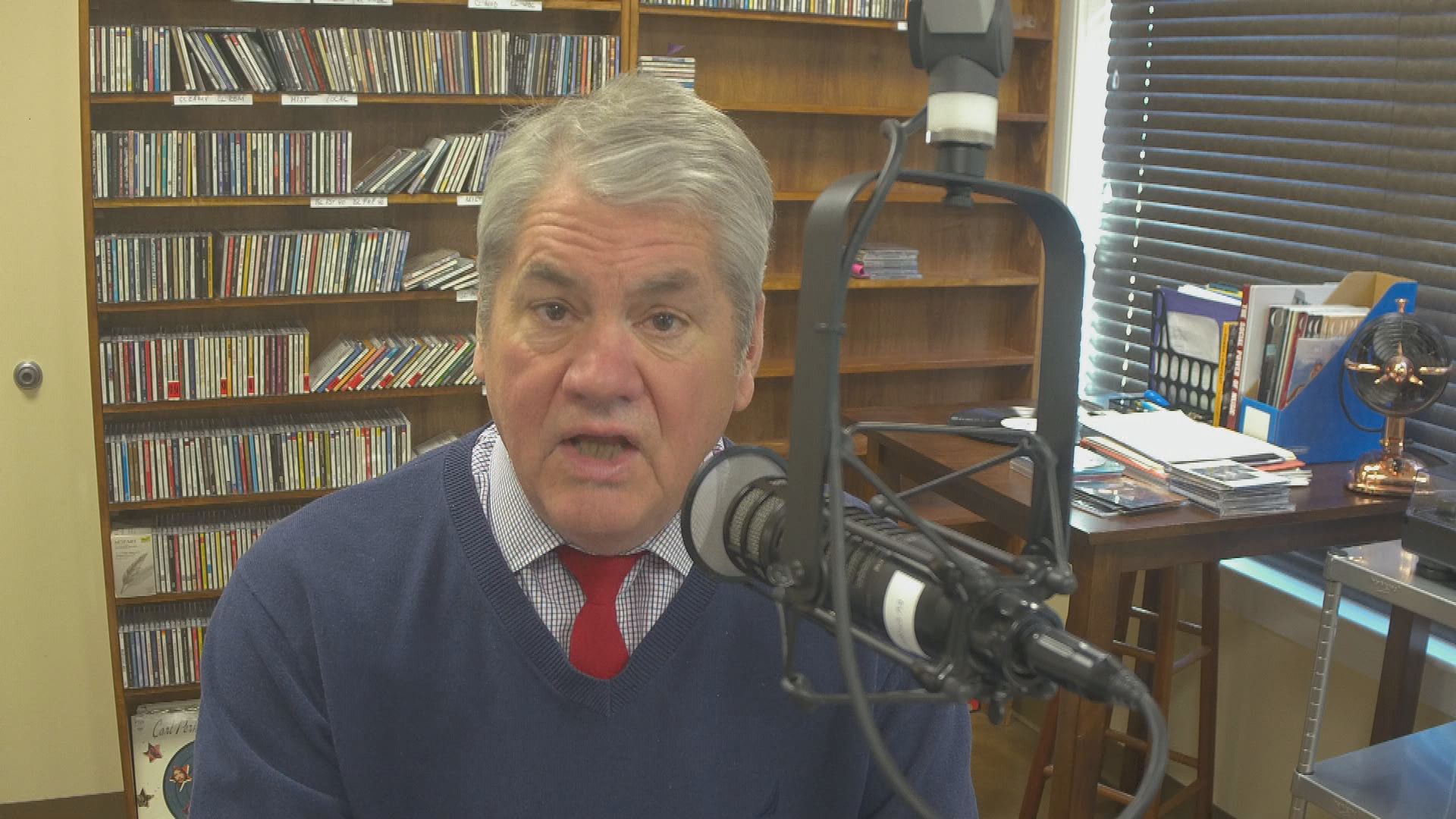 Thumbnail image for Life Along the Merrimack Episode 39 - 2019-12-11