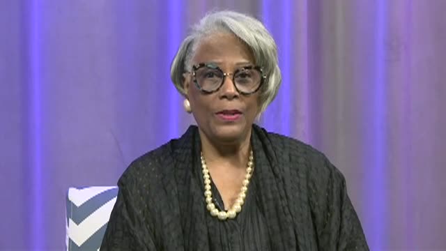 Addressing Loneliness in MA Episode 34