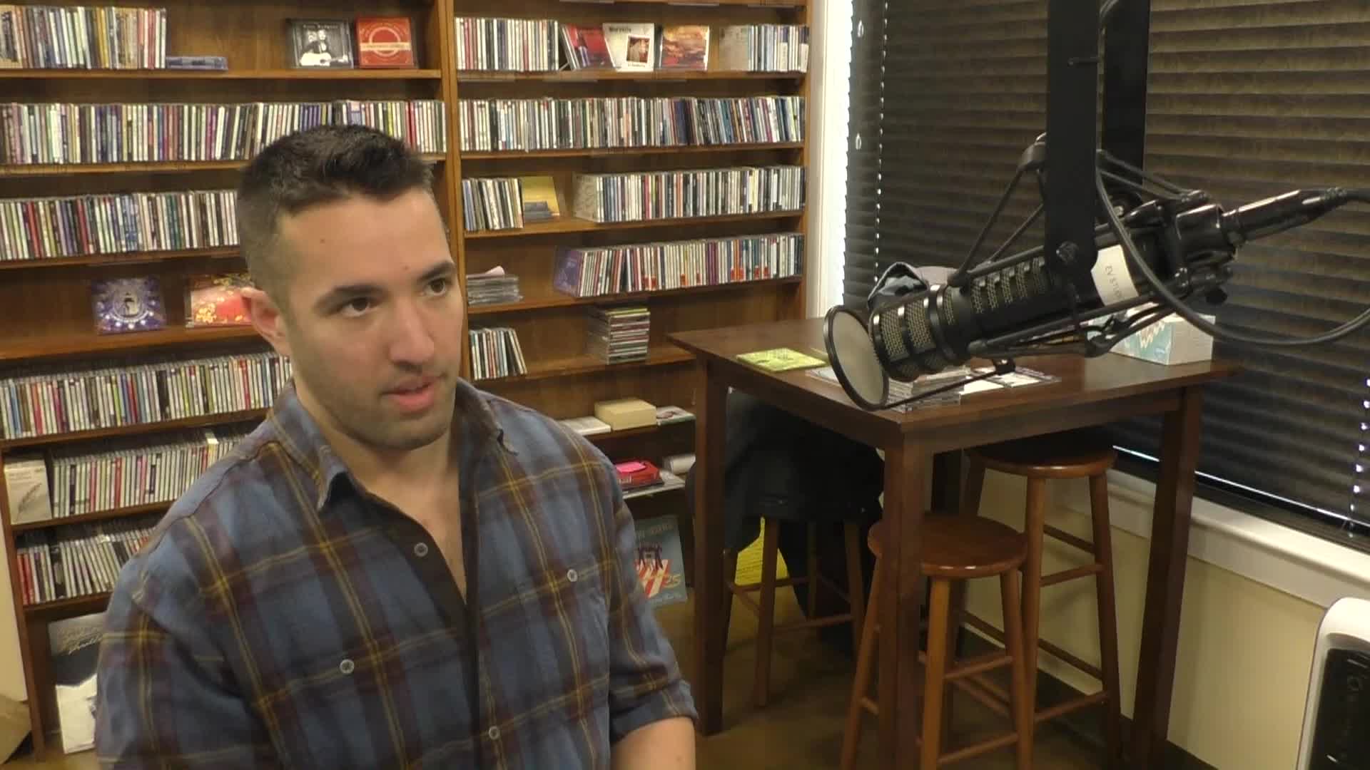 Between the Lines, Episode 9: Navigating the Newburyport Housing Market