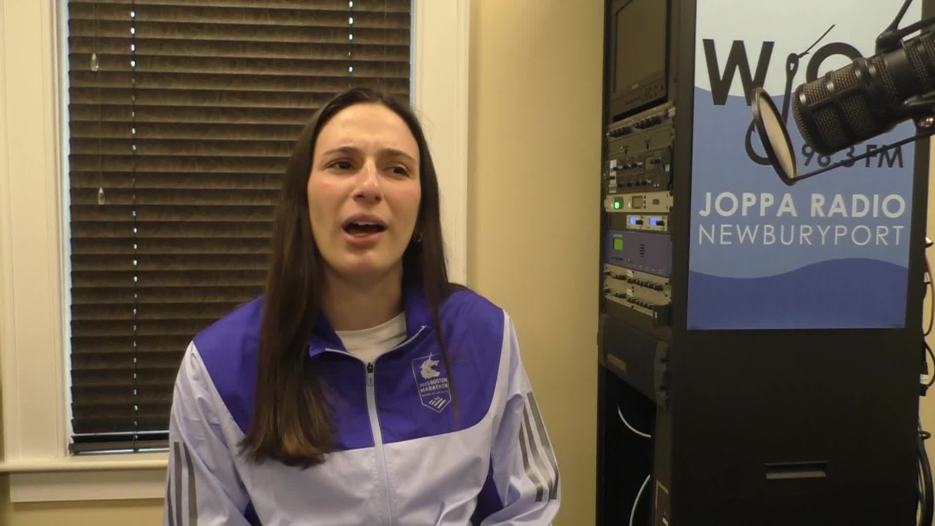 Afternoon Drive with Drew Moholland on March 17th 2026