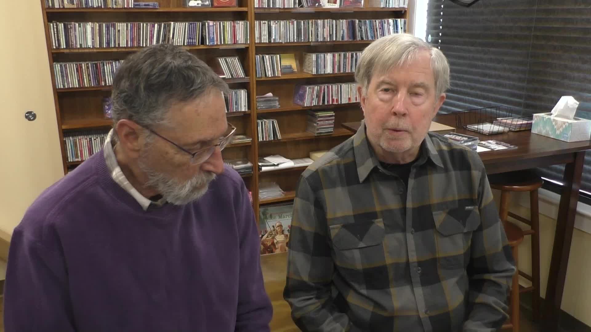 Lifting Your Spirit 03-18-26 Kailia Star