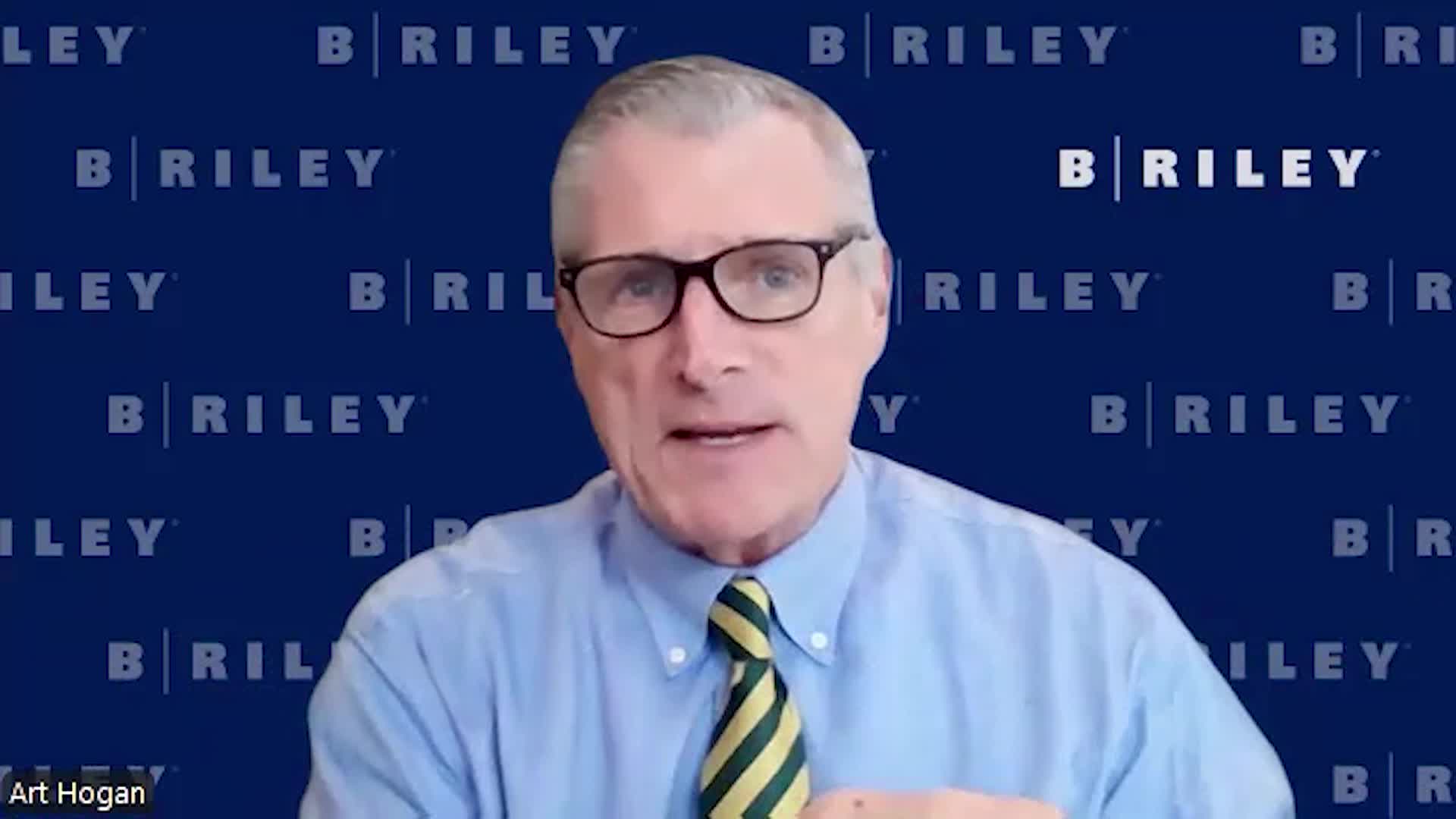 Afternoon Drive with Drew Moholland on March 24th 2026