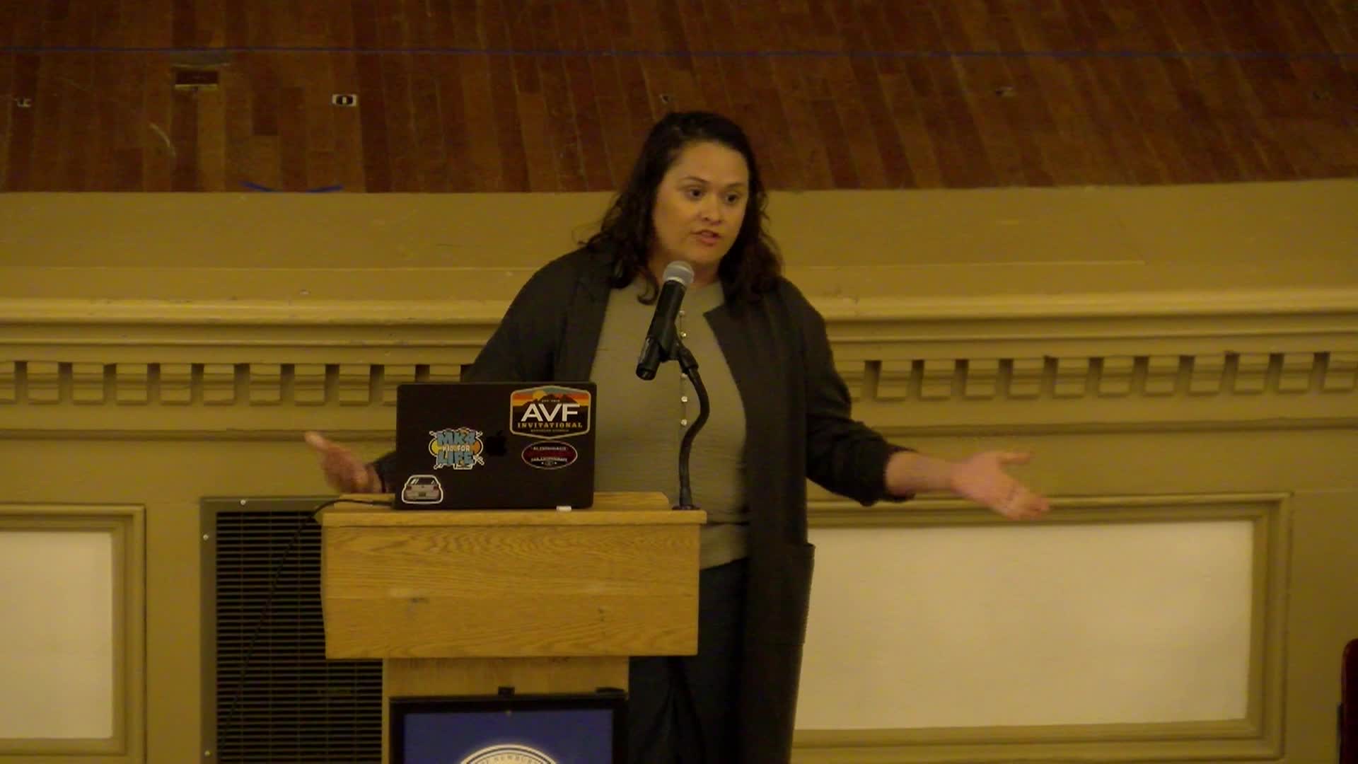 Thumbnail image for Newburyport Homeowner's Guide to ADUs - April 4th 2026