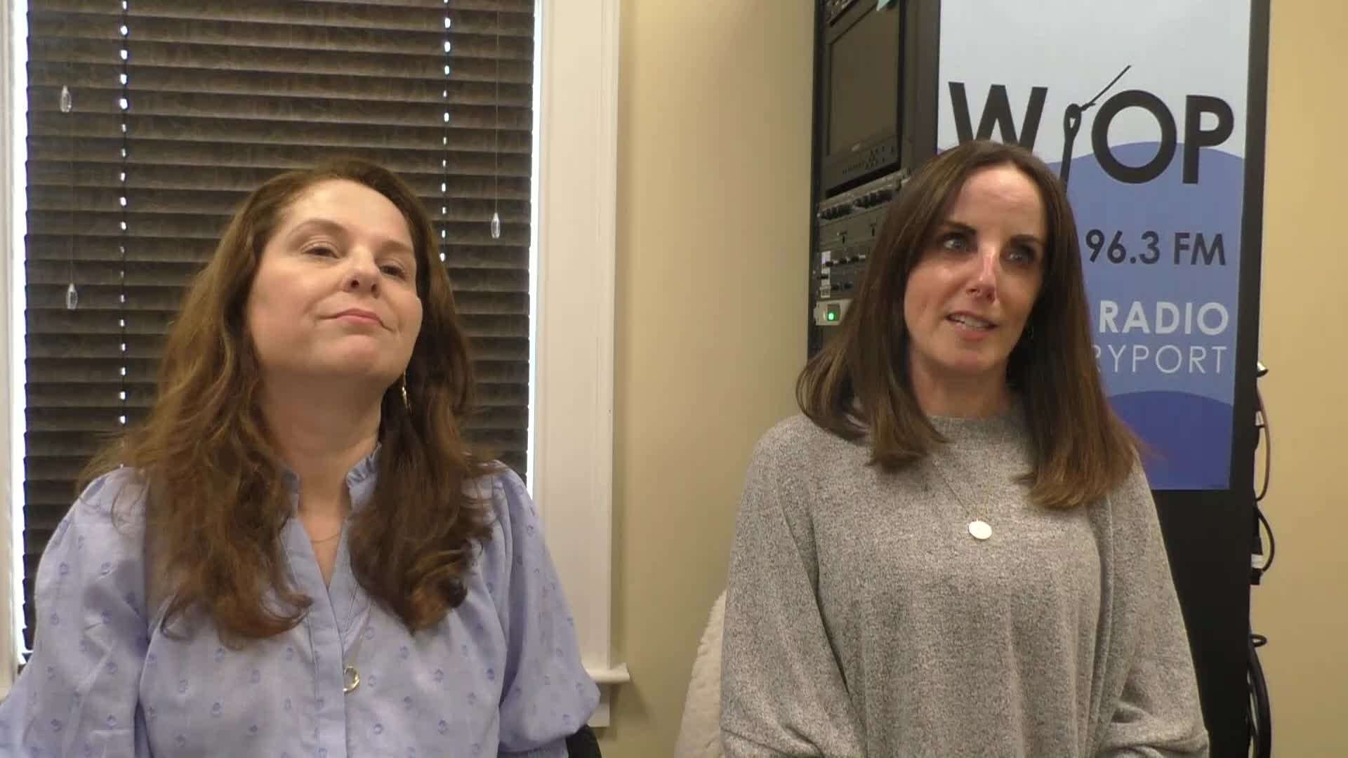 Thumbnail image for Afternoon Drive with Drew Moholland on April 14th 2026