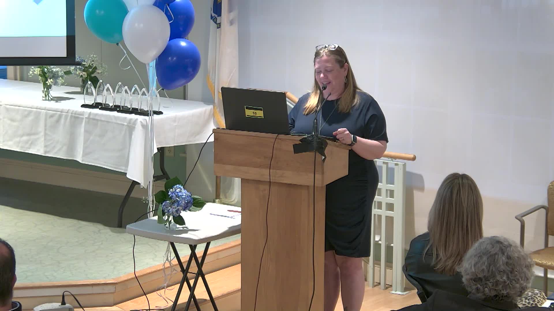 Thumbnail image for 17th Annual Youth Asset Builder Awards