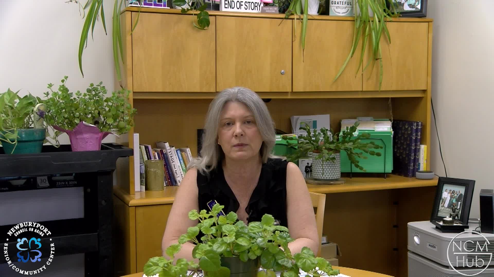 Thumbnail image for The Current - April 30th, 2026