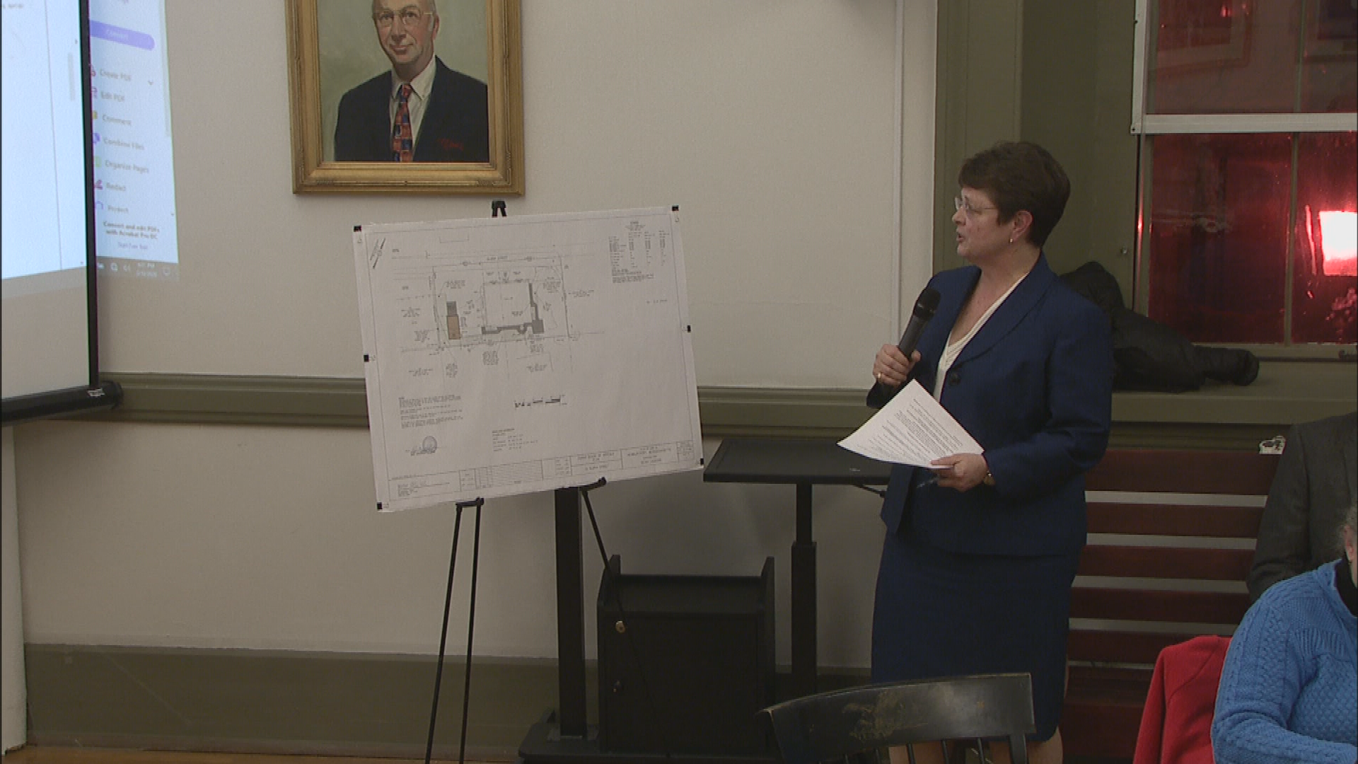 Thumbnail image for Newburyport Zoning Board of Appeals 2020-03-10