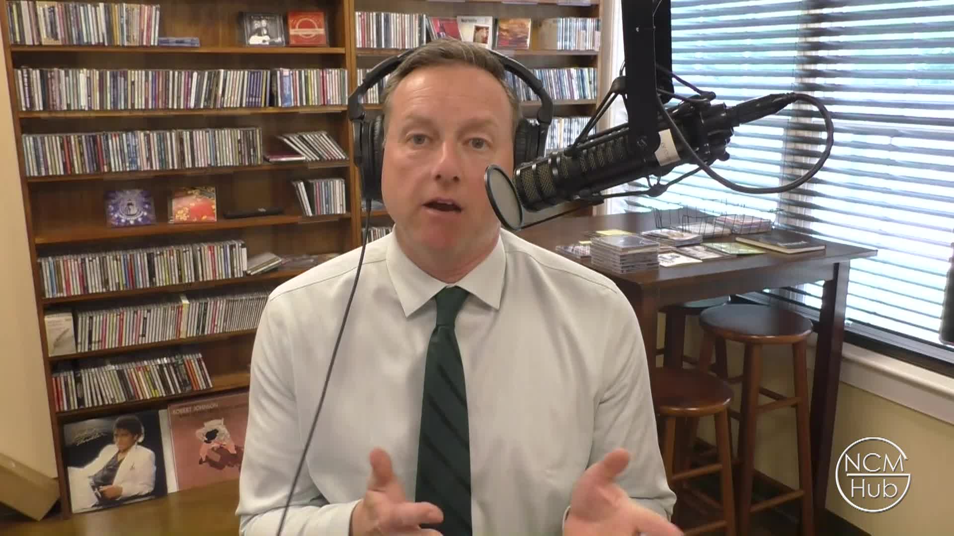 Thumbnail image for Mayor's Corner - May 21st, 2026