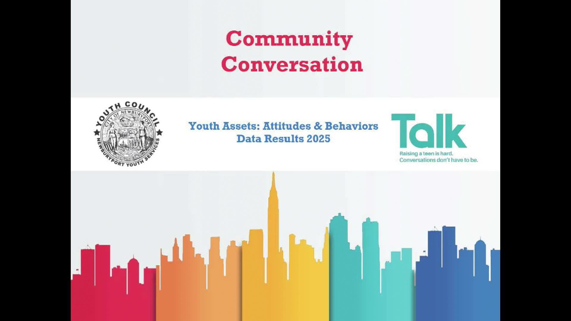 Thumbnail image for Newburyport Youth Data Results Review 05-27-2026