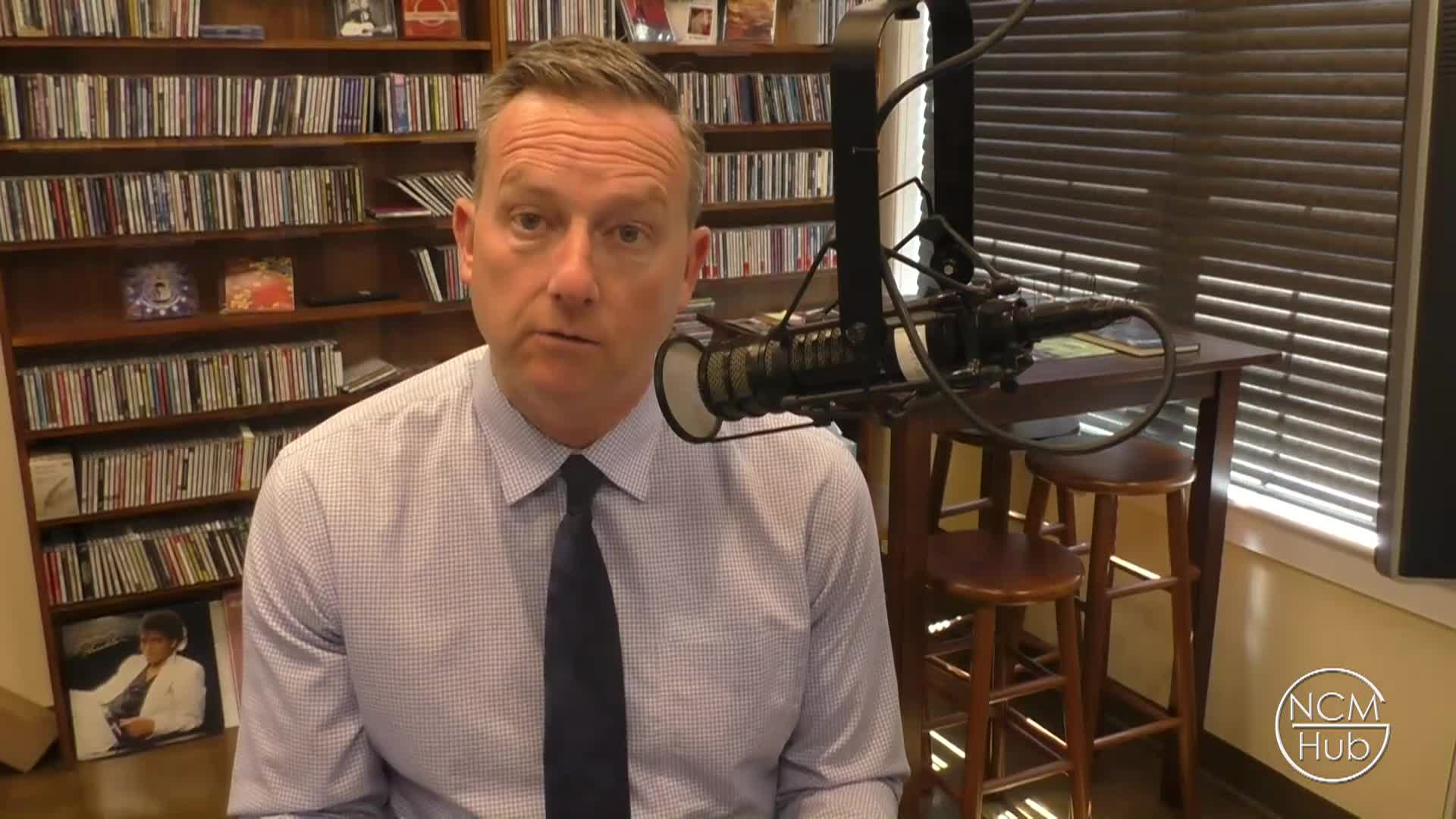 Thumbnail image for Mayor's Corner - June 4th, 2026