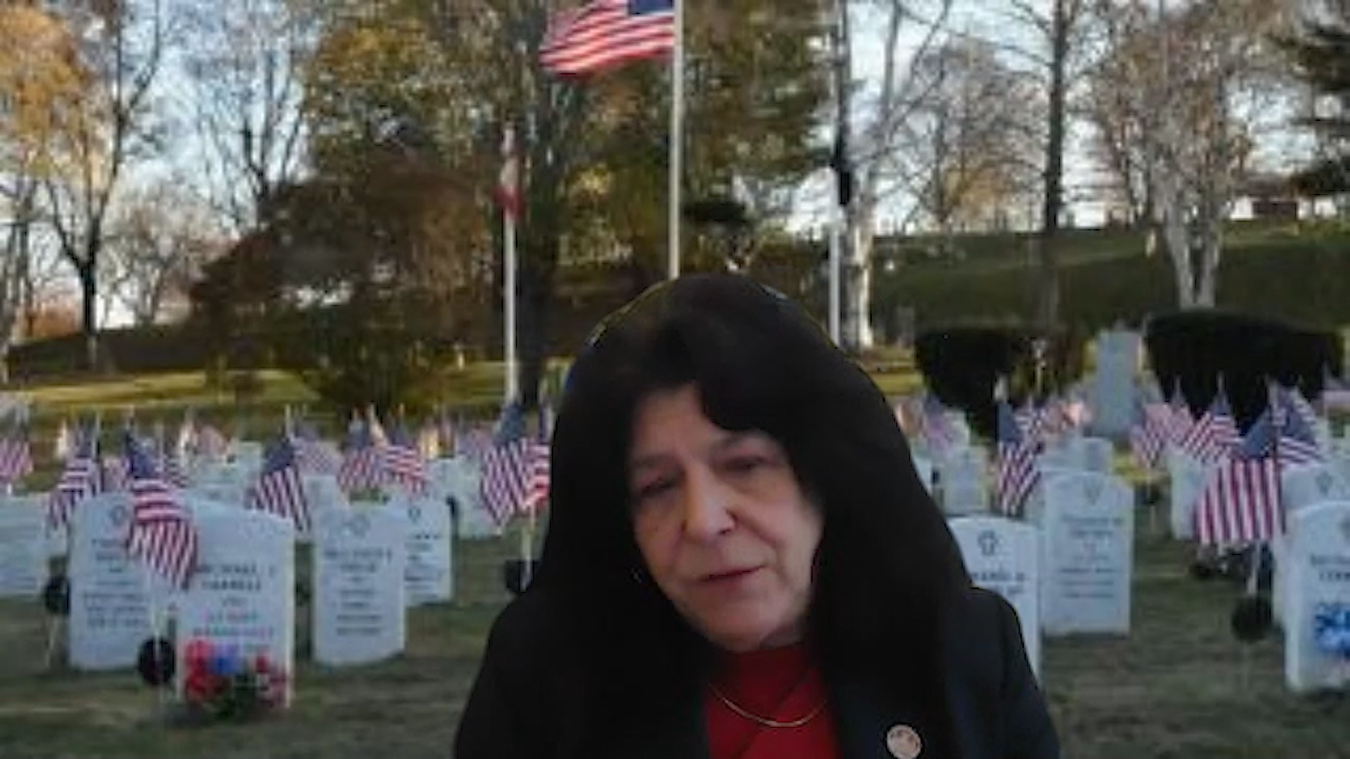 Thumbnail image for Memorial Day 2020
