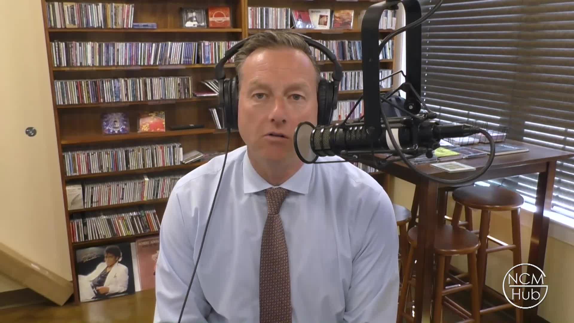 Thumbnail image for Mayor's Corner - June 18th, 2026