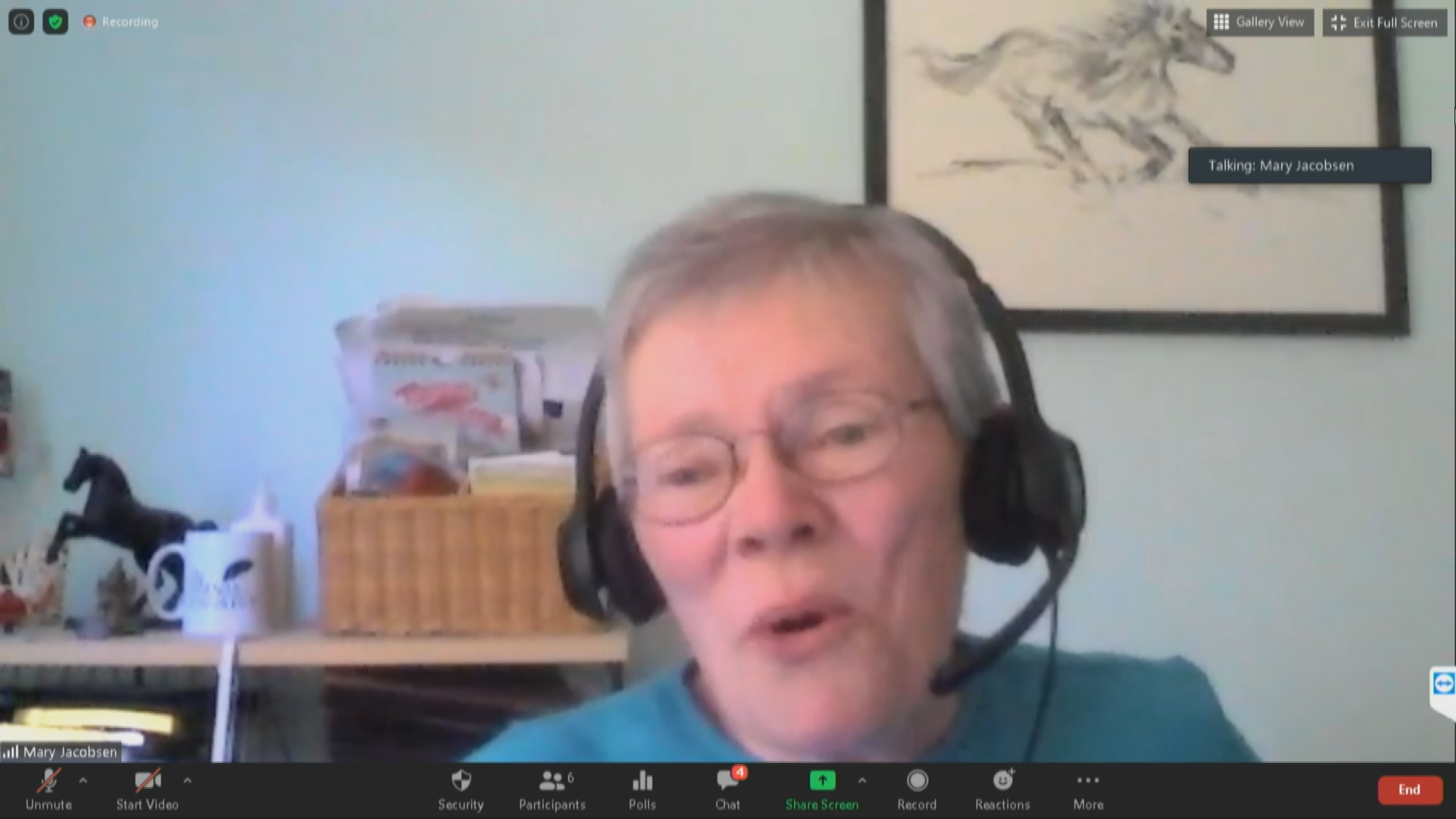 Thumbnail image for Morning Show with Mary Jacobsen 2020-06-18