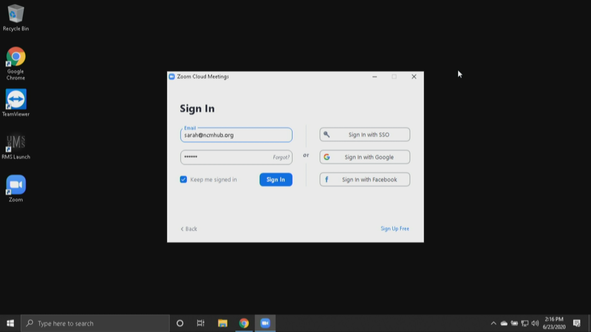 Life Along the Merrimack Episode 54