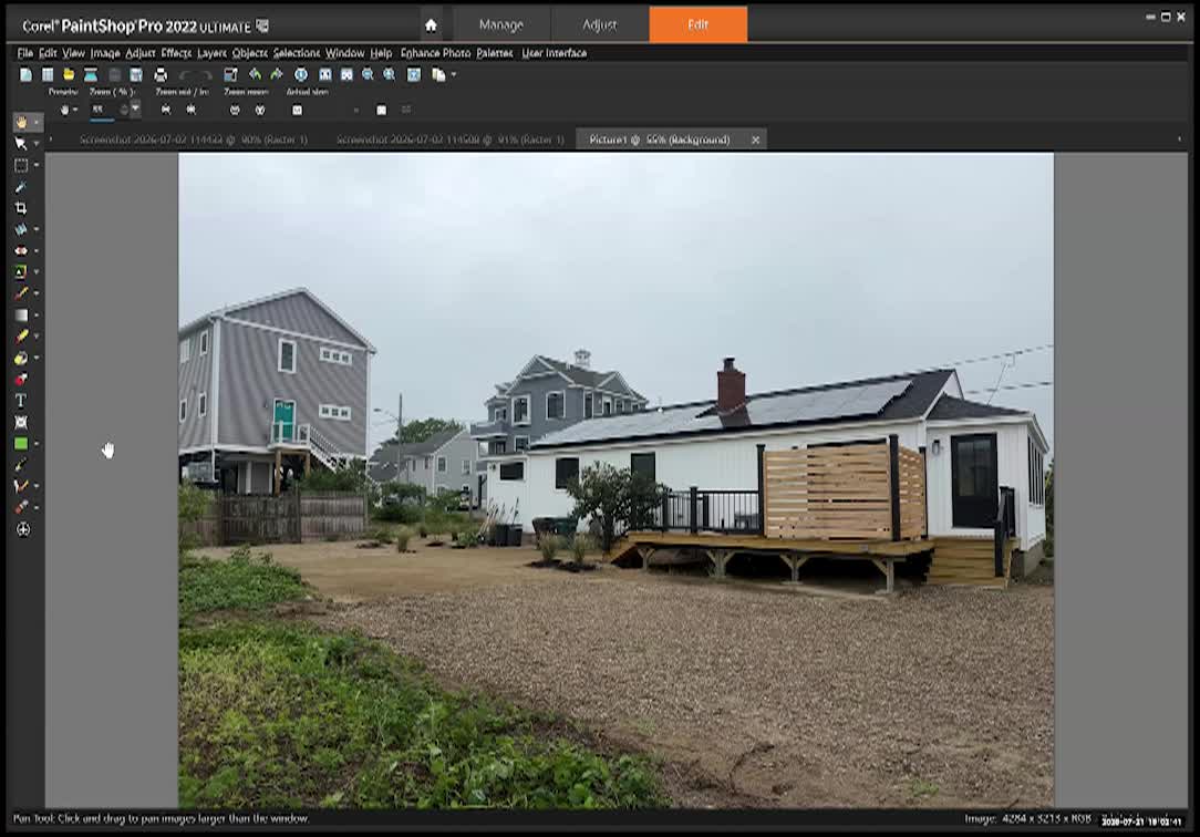 Thumbnail image for Newburyport Conservation Commission 2026-07-21