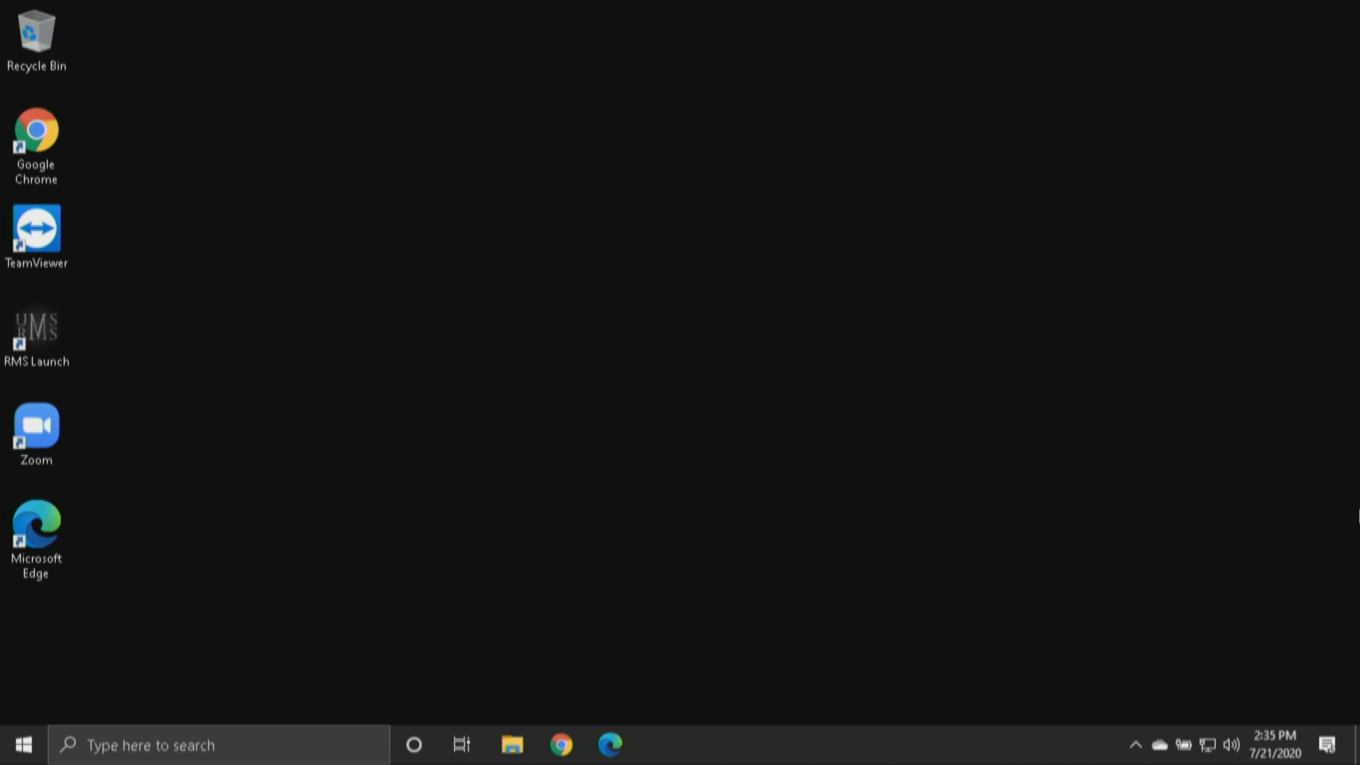 Life Along the Merrimack Episode 58