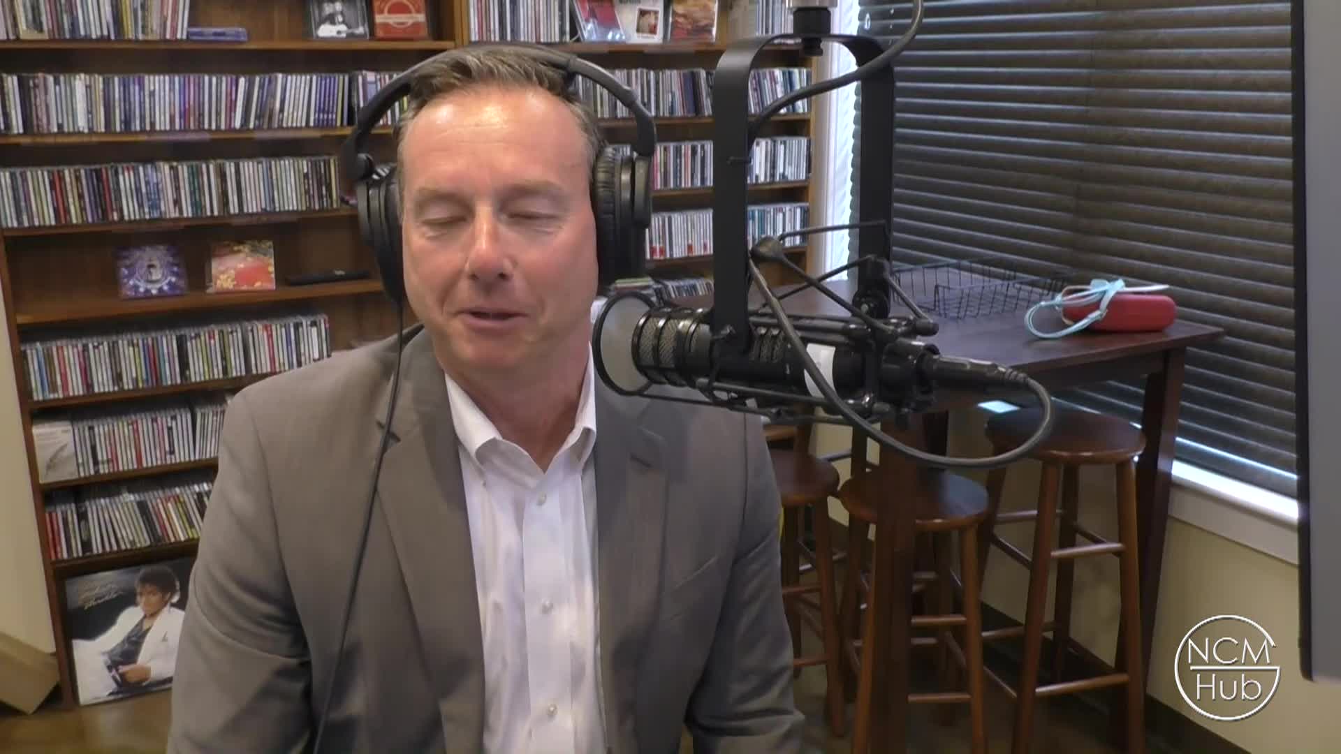 Thumbnail image for Mayor's Corner - August 20th, 2026