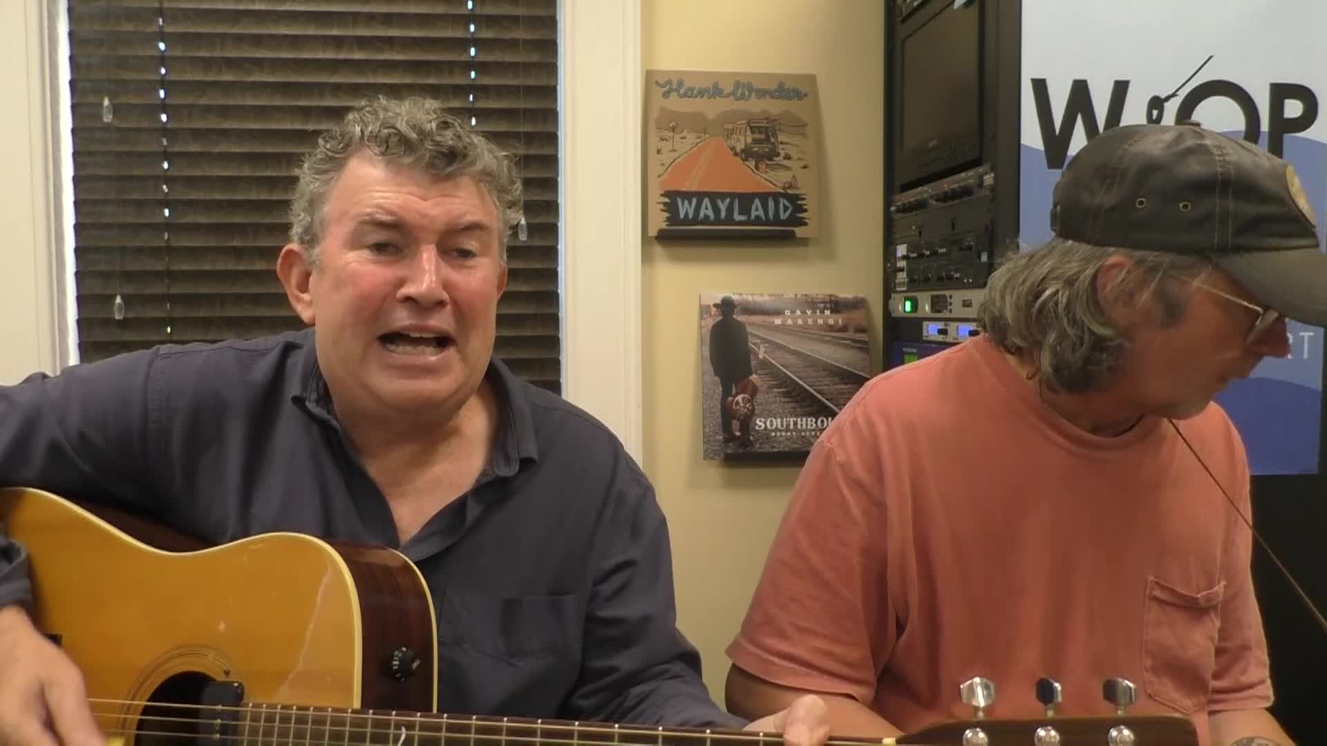 Thumbnail image for Afternoon Drive with Drew Moholland on September 1st 2026