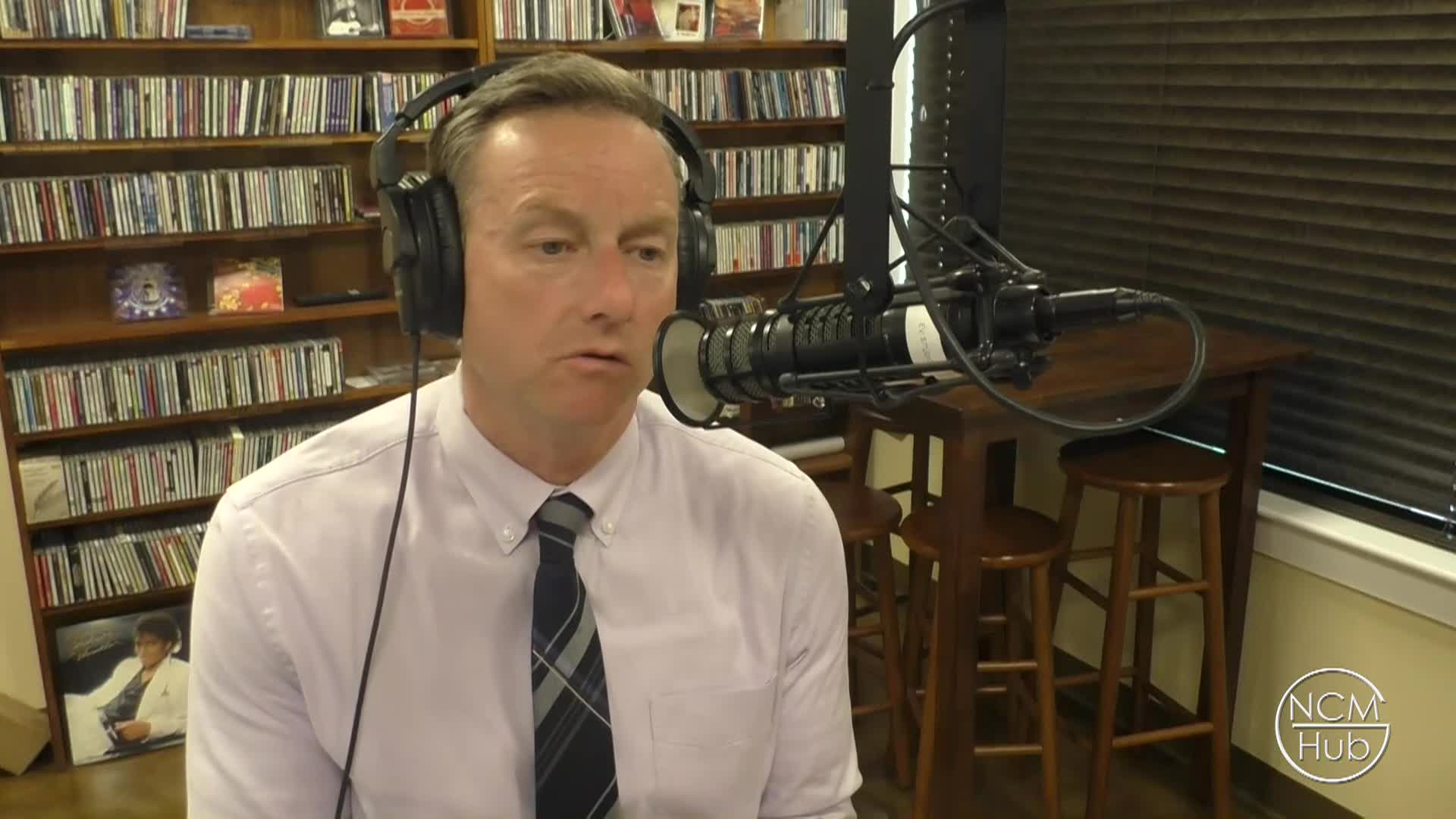 Thumbnail image for Mayor's Corner - September 3rd, 2026