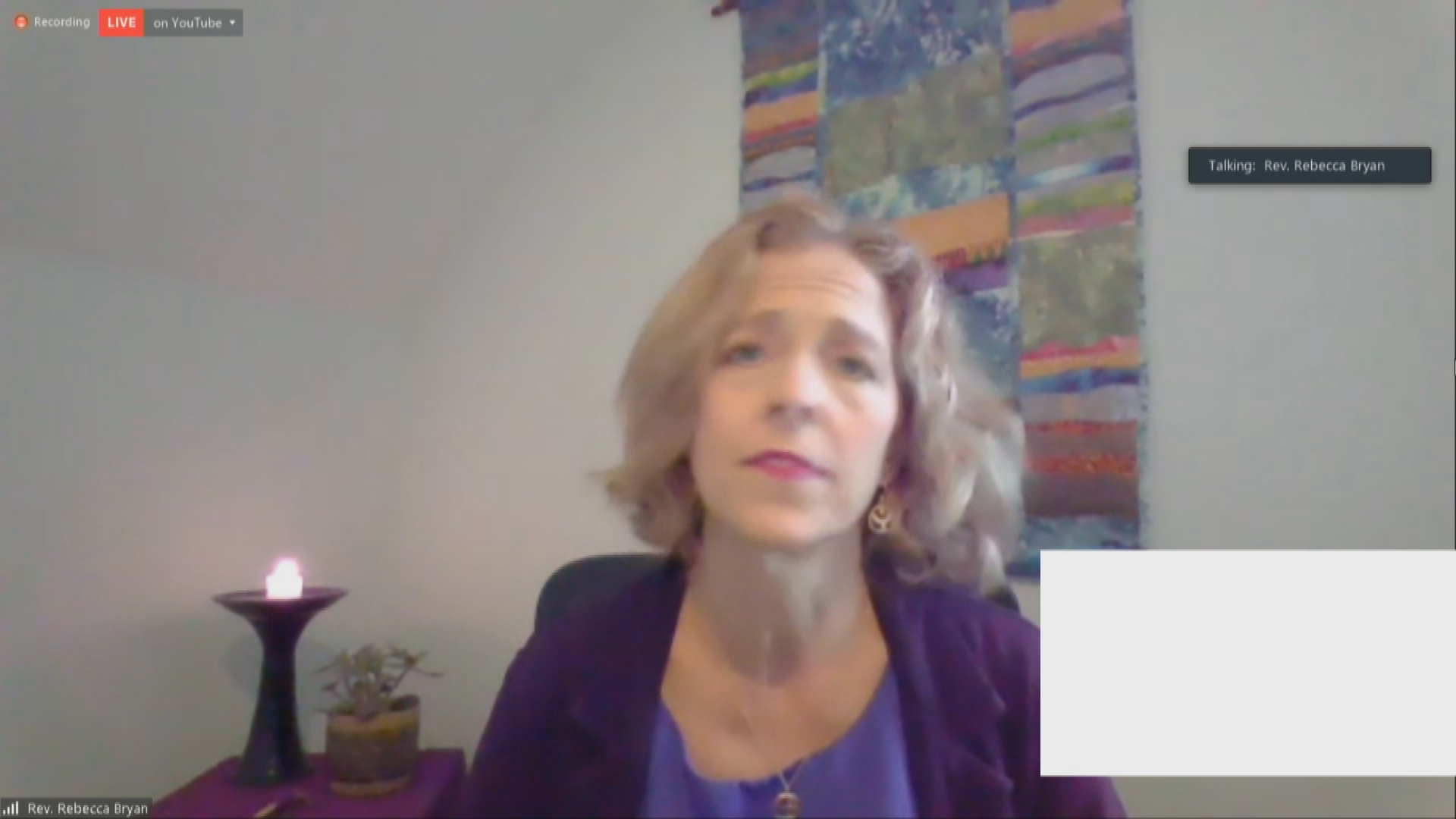 Thumbnail image for Morning Show with Mary Jacobsen 2020-09-24