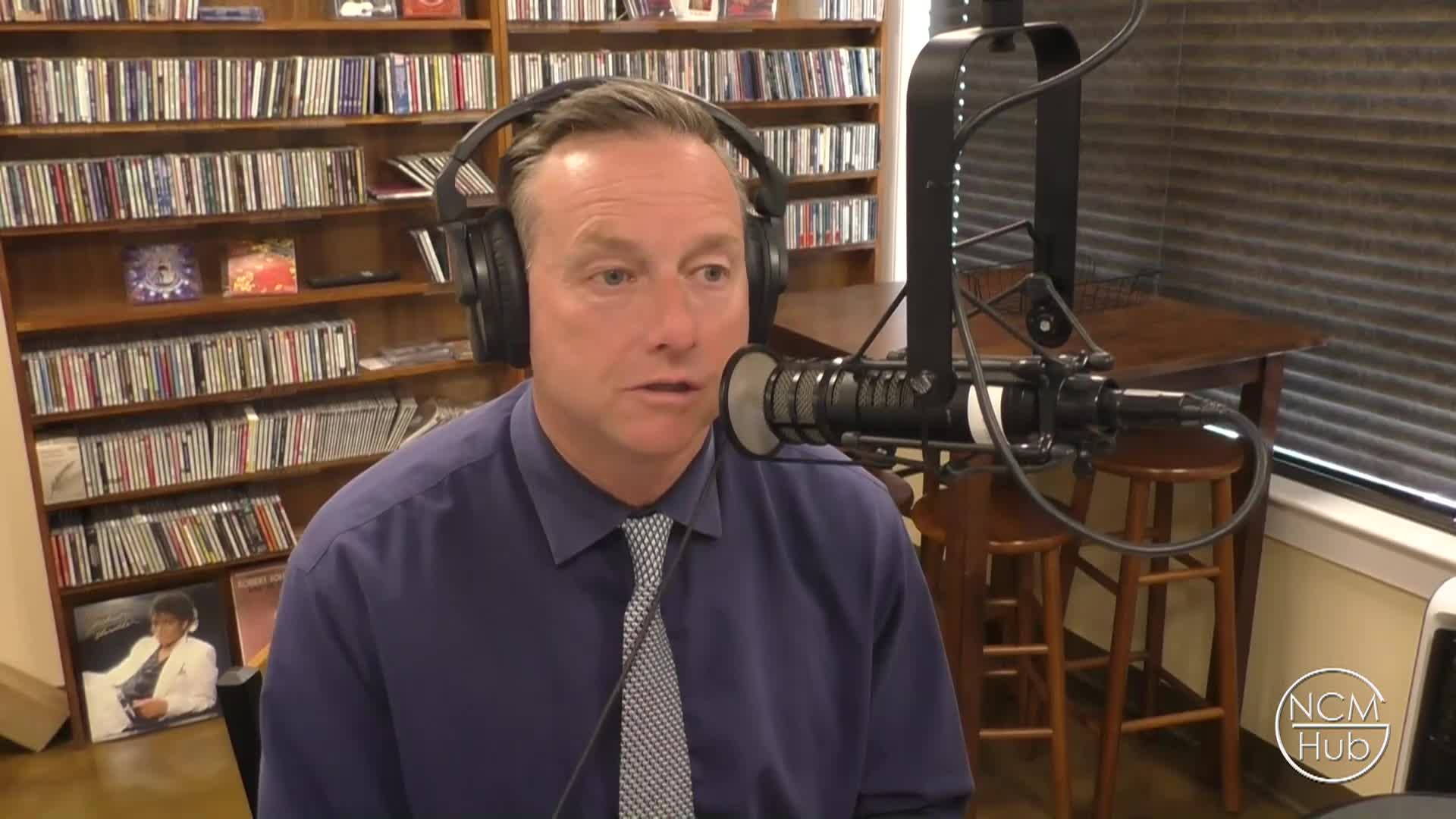Thumbnail image for Mayor's Corner - September 24th, 2026