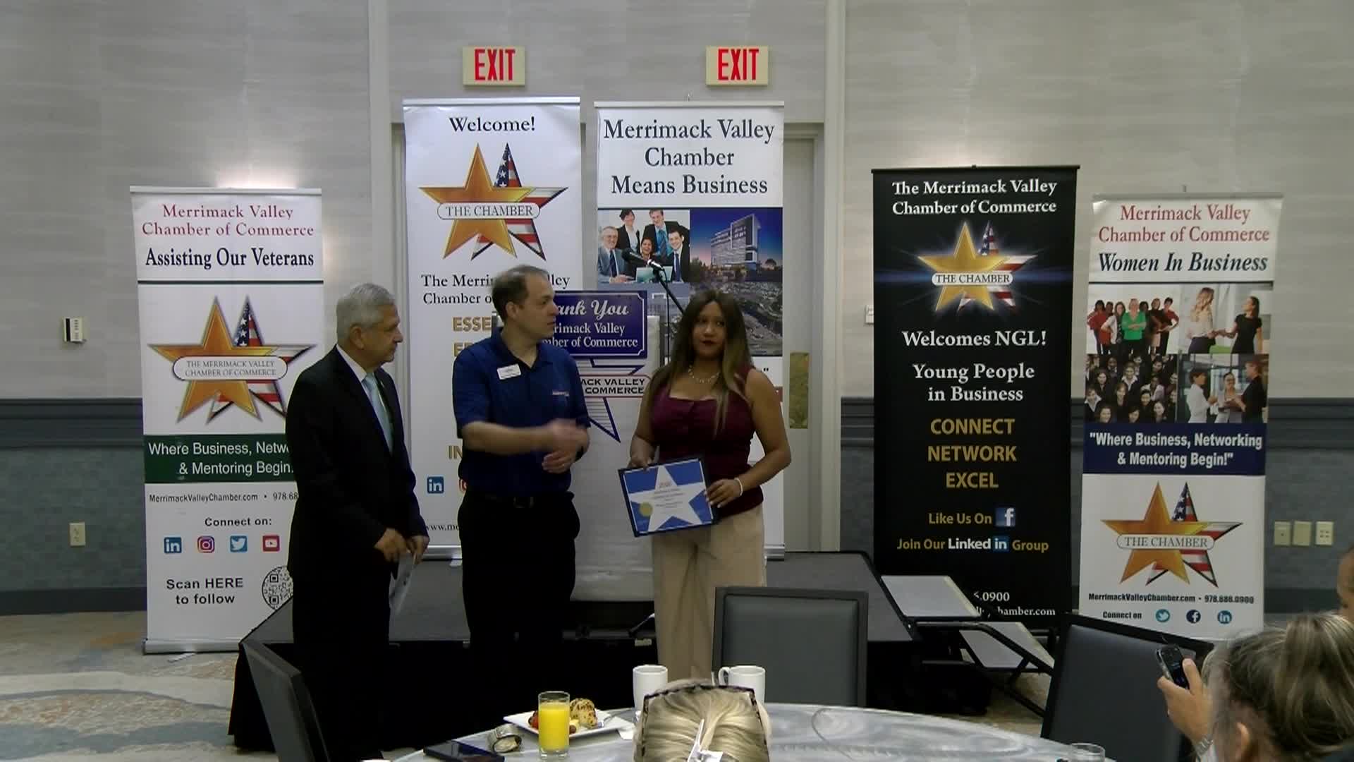 Thumbnail image for MVCC Fall Business Expo 2026