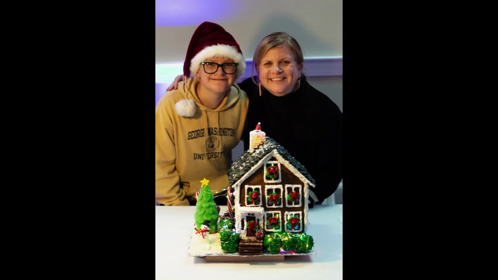 Thumbnail image for Morning Show with Mary Jacobsen on October 22nd, 2026