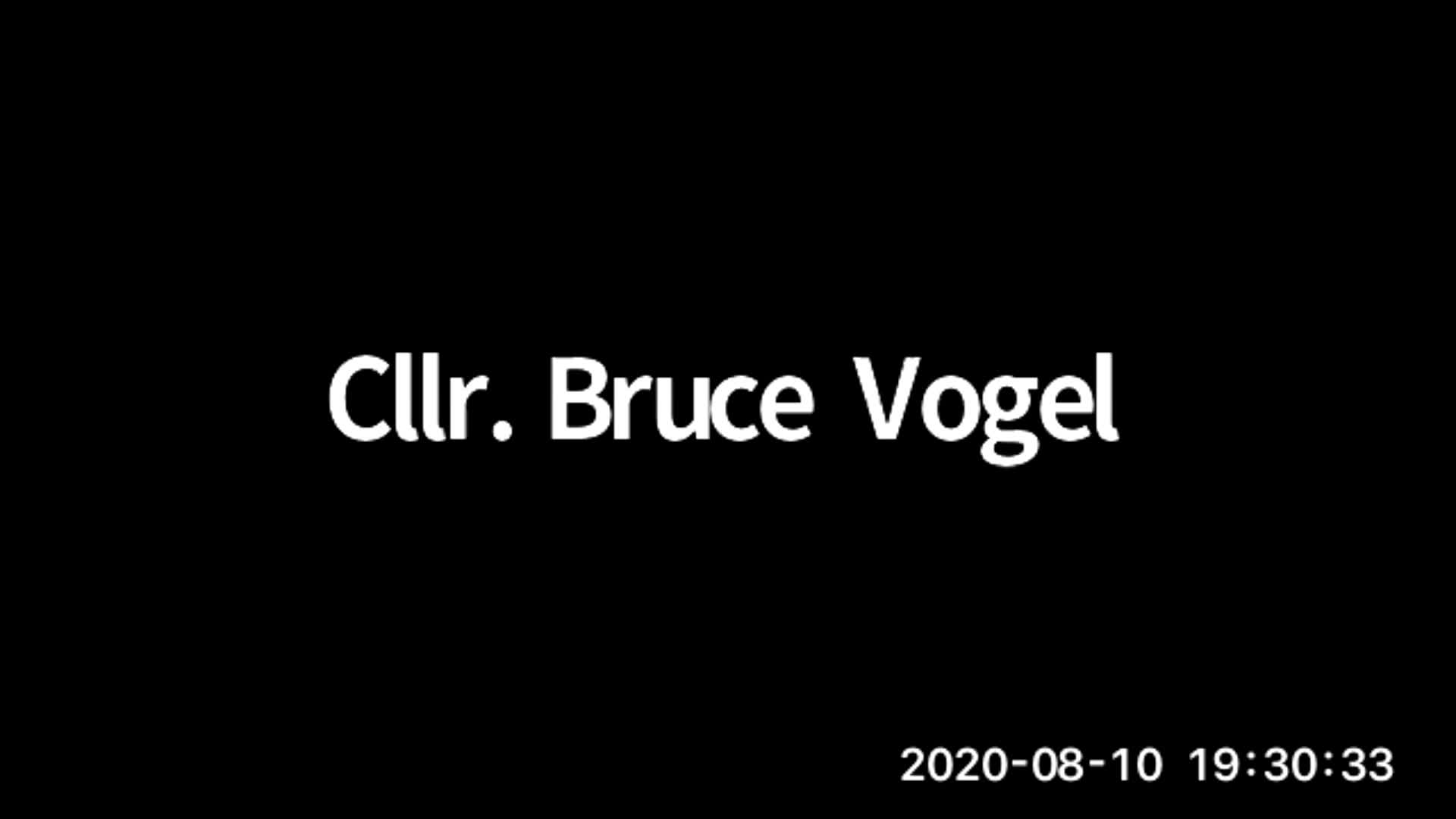 Thumbnail image for Newburyport City Council 2020-08-10