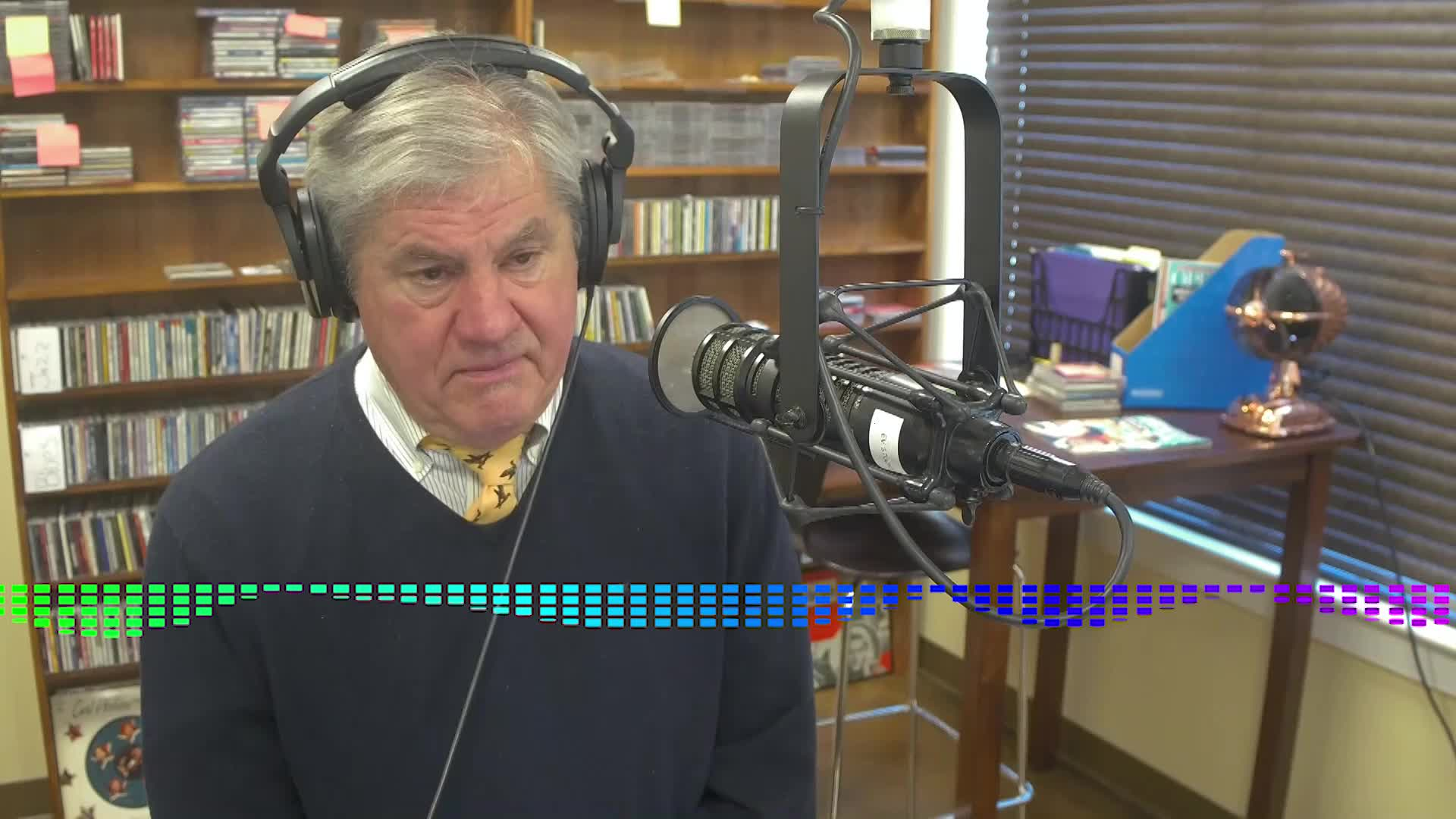 Thumbnail image for Life Along the Merrimack S1 E6 2019-03-26 Mary Carrier
