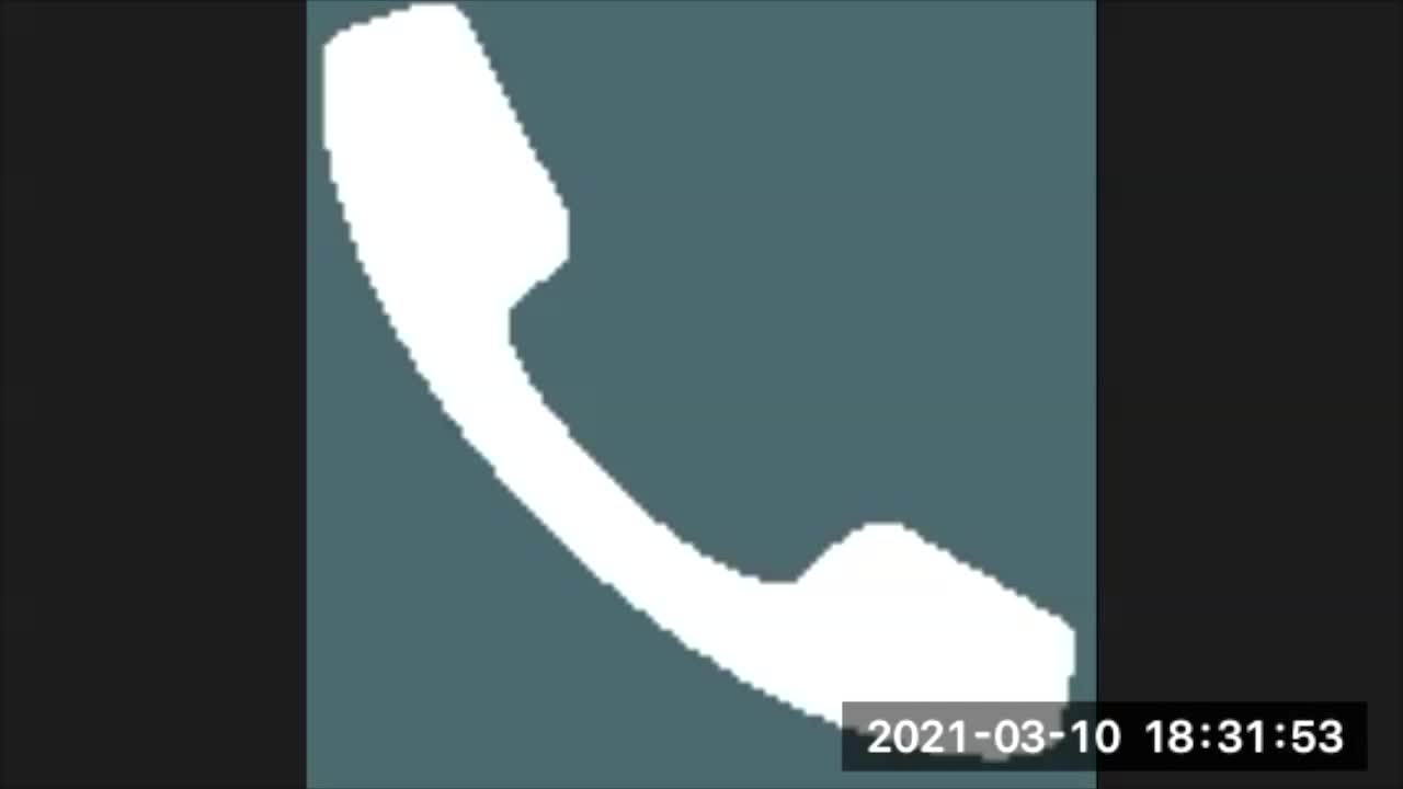 Thumbnail image for Whittier School Committee March 2021