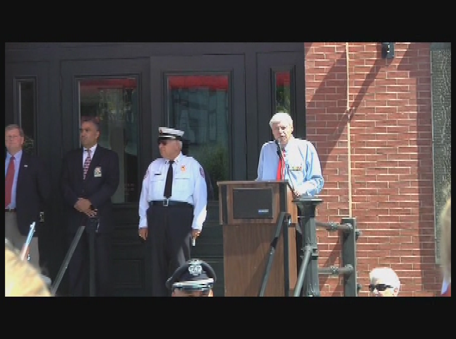 Thumbnail image for Newburyport Memorial Day 2009